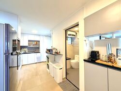 Blk 54 Kent Ville (Kallang/Whampoa), HDB 5 Rooms #600177361